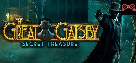 The Great Gatsby: Secret Treasure System Requirements