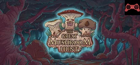 The Great Mushroom Hunt System Requirements