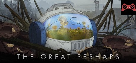 The Great Perhaps System Requirements