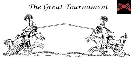 The Great Tournament System Requirements