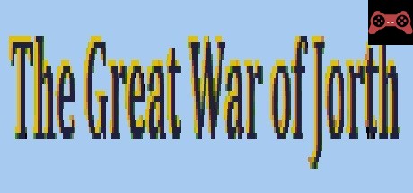 The Great War of Jorth System Requirements