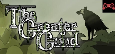The Greater Good System Requirements
