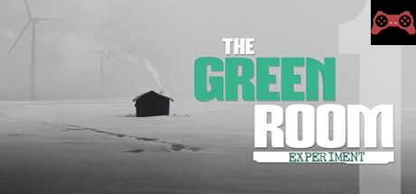 The Green Room Experiment (Episode 1) System Requirements