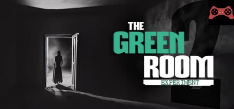 The Green Room Experiment (Episode 2) System Requirements