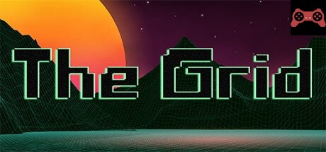 The Grid System Requirements