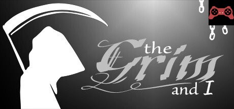 The Grim and I System Requirements