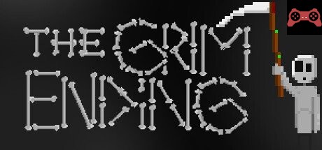 The Grim Ending System Requirements