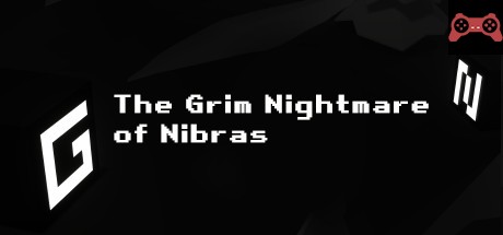 The Grim Nightmare of Nibras System Requirements
