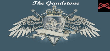 The Grindstone System Requirements