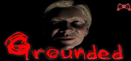 The Grounding System Requirements