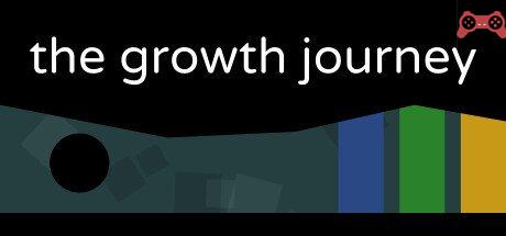 The Growth Journey System Requirements