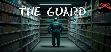 The Guard System Requirements