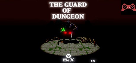 The guard of dungeon System Requirements