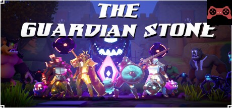 The Guardian Stone System Requirements