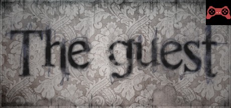 The Guest System Requirements