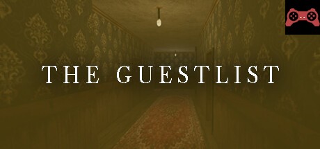 The Guestlist System Requirements