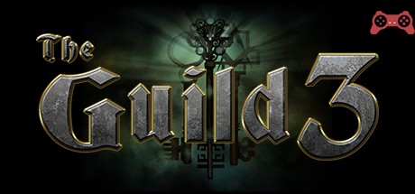 The Guild 3 System Requirements