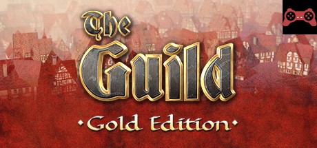The Guild Gold Edition System Requirements