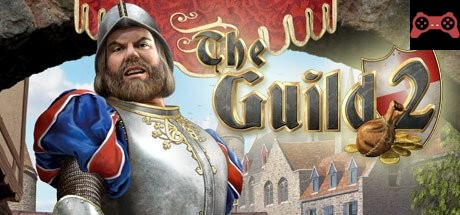 The Guild II System Requirements