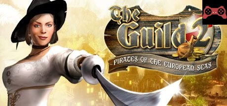The Guild II - Pirates of the European Seas System Requirements