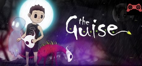 The Guise System Requirements