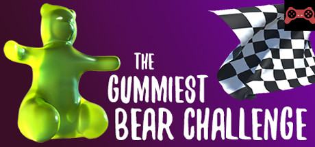 The Gummiest Bear Challenge System Requirements