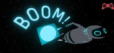 The Gun Goes; BOOM! System Requirements