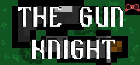 The Gun Knight System Requirements