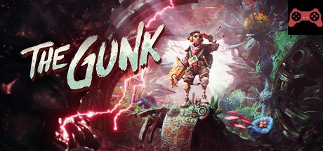 The Gunk System Requirements