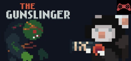 The Gunslinger System Requirements