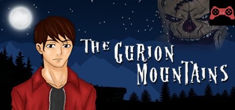 The Gurion Mountains System Requirements