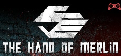 The Hand of Merlin System Requirements