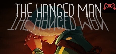 The Hanged Man System Requirements