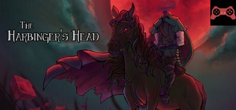 The Harbinger's Head System Requirements
