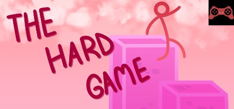 The Hard Game System Requirements