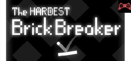 The HARDEST BrickBreaker System Requirements