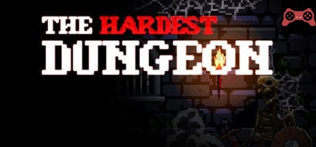 The Hardest Dungeon System Requirements