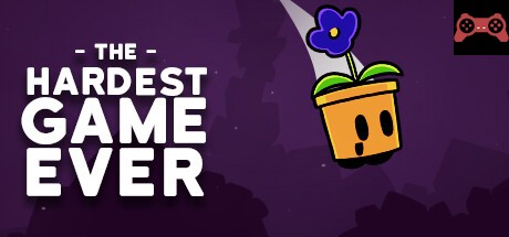 The Hardest Game Ever System Requirements