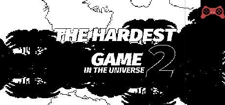 the hardest game in the universe 2 System Requirements