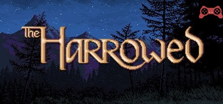 The Harrowed System Requirements