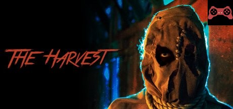 The Harvest VR System Requirements