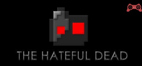 The Hateful Dead System Requirements
