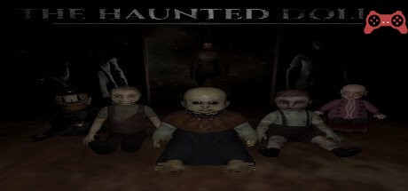 The Haunted Dolls System Requirements