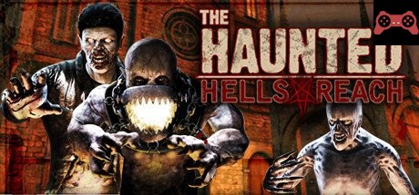 The Haunted: Hells Reach System Requirements