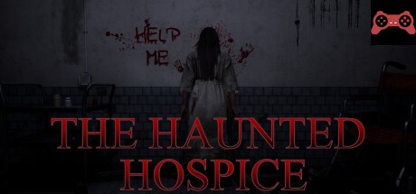 The haunted hospice System Requirements