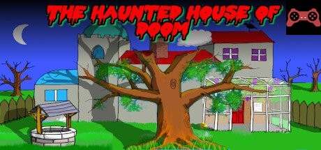 The Haunted House of Doom System Requirements