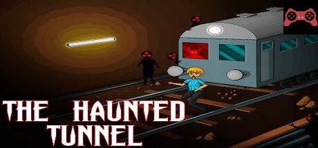 The Haunted Tunnel System Requirements