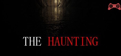 The Haunting System Requirements