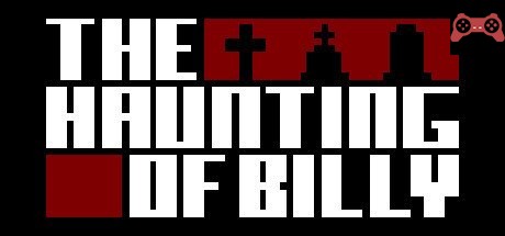 The Haunting of Billy System Requirements