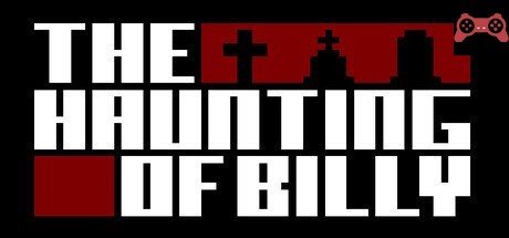 The Haunting of Billy Classic System Requirements